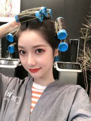 -OnHair Salon