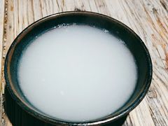 -袁家村关中印象体验地(大唐不夜城店)