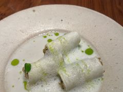 -曲廊院(东四十一条店)