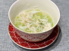 -新长福(世嘉店)