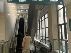 -上海交通大学医学院附属仁济医院(南院)