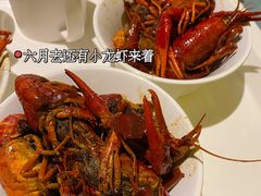 -堂会·KTV·自助餐·团建聚会(天河店)