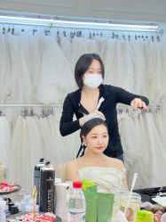-新奕映像摄影机构