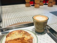 -Luneurs(幸福里店)
