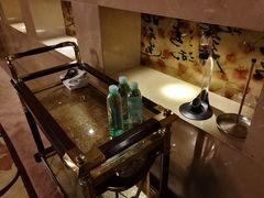 -听松楼·花园酒店·自助餐厅(红梅公园店)