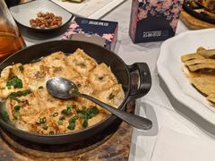 -年顺渔村(大岭山店)