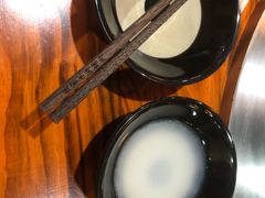 -炭虎子水浒烤肉(梦时代店)