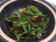 -三亚夏威夷大酒店