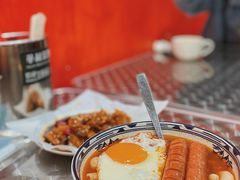 -華叔茶記