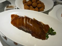 -四季民福烤鸭店(望京南湖东园店)