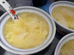 -莞府家宴·东莞菜(市民服务中心店)