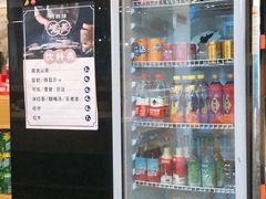 -巧燕坊一笼一蒸(庆春广场地铁站店)