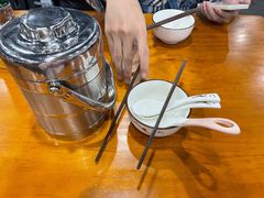 -邱大妈水煮(龙山店)