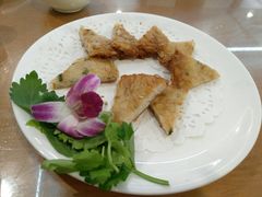 -友强·23年特色海鲜大排档(厦门店)