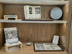 -Eziwish眼镜·蔡司授权店