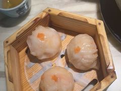 -陶陶居酒家(SM二期购物广场店)