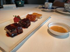 -炳胜私厨(中达旗舰店)