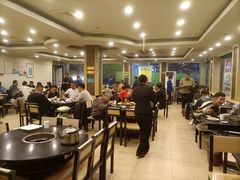 大堂-迎宾楼(解放西街店)