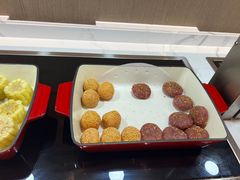 -杭州萧山国际机场