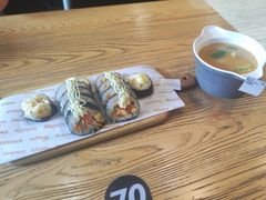 -泰熙家(侨城坊QPlex店)