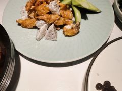 -卯时·龙光雅宴·精致锡帮菜(惠山古镇店)
