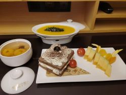 -禧贝阁母婴呵护中心(市图书馆店)