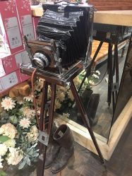 点击看大图 -日光视觉婚纱摄影(旗舰店)