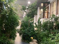 -滕头生态酒店(奉化店)