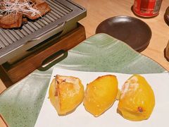 -Minase水濑·日料放题(外滩店)