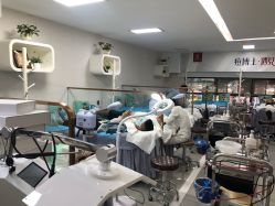 -痘博士昆明·国际祛痘领跑品牌