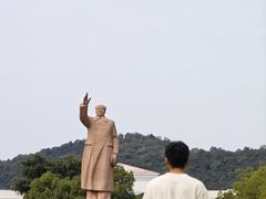 -浙江大学(玉泉校区)