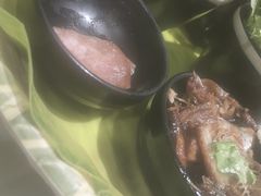 -淀里船宴(卓达店)