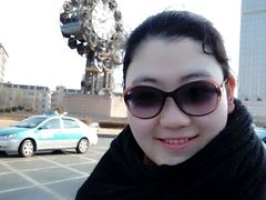 -世纪钟