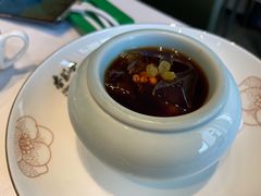 -杏花堂晋商私房菜(华熙五棵松店)