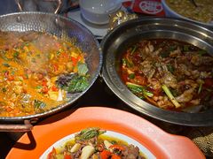 -辣得叫湘菜(四明店)