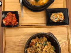 -泰熙家(大寨路店)