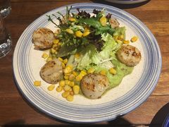 -ATLAS COFFEE(雅居乐中心店)