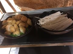 -愿者上钩(龙华华润万家店)
