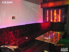 -5号KTV音乐广场(天通苑店)