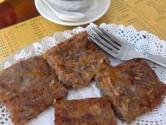 -大良甜品店(金泽店)