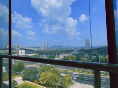 -威海市图书馆