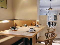 -香缇小院私房菜(盐务街店)