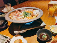 -味见·荣家(亚泰大街店)