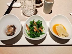 -成隆行·蟹王府(淮海店)