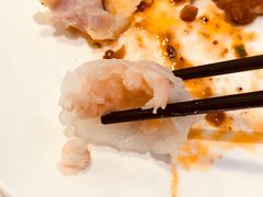 虾饺皇-万龙洲海鲜(南新仓店)
