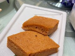-聚福山莊·寻味顺德(北滘店)
