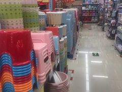 -广百家超市(大东海店)