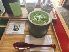 -中村藤吉(本店)