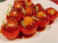 西红柿首富-202特色排档(五缘湾店)