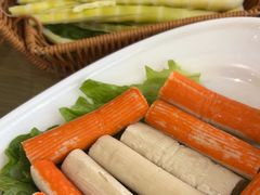 -潮牛鲜天下(小店富康店)